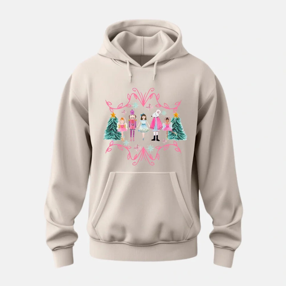 custobera-hoodie-sand